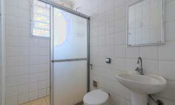 Imagem 7: 2 dormitórios, 1 banheiros, 64M² de Área Construída