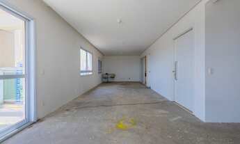 Imagem 4: 4 dormitórios, 4 suíte, 6 banheiro, 6 vagas na garagem, 364M² de Área Construída