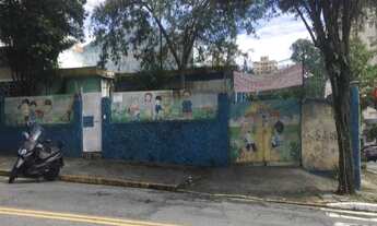 Imagem 3: 4 banheiro, 817M² de Área Total