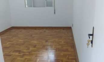 Imagem 3: 3 dormitórios, 2 banheiro, 1 vaga na garagem, 98M² de Área Construída