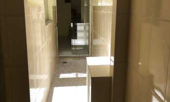 Imagem 4: 3 dormitórios, 3 banheiro, 1 vaga na garagem