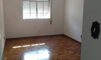 Imagem 4: 3 dormitórios, 2 banheiro, 1 vaga na garagem, 98M² de Área Construída