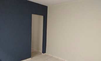 Imagem 5: 257M² de Área Total