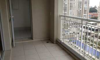 Imagem: 2 dormitórios, 1 suítes, 2 banheiro, 1