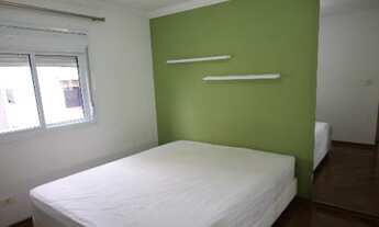 Imagem 7: 2 dormitórios, 1 suítes, 2 banheiro, 1 vaga na garagem, 65M² de Área Construída