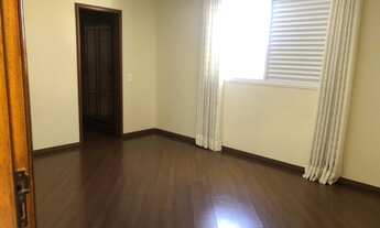 Imagem 7: 4 dormitórios, 4 suíte, 6 banheiro, 6 vagas na garagem