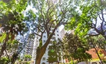 Imagem 4: 1 dormitório, 1 banheiros, 1 vaga na garagem, 40M² de Área Construída