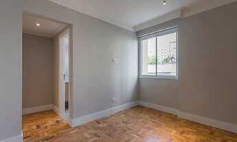 Imagem 5: 4 dormitórios, 4 suíte, 5 banheiro, 3 vagas na garagem, 262M² de Área Construída