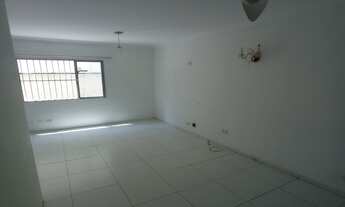 Imagem: 3 dormitórios, 1 suítes, 3 banheiro, 2