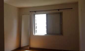 Imagem 7: 3 dormitórios, 2 banheiro, 1 vaga na garagem, 85M² de Área Construída