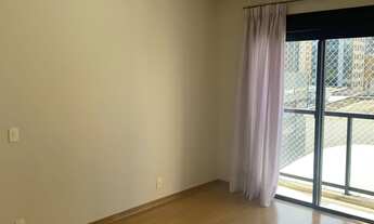 Imagem 3: 3 dormitórios, 3 suíte, 5 banheiro, 4 vagas na garagem, 162M² de Área Construída