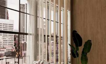 Imagem 4: 2 dormitórios, 2 suíte, 3 banheiro, 2 vagas na garagem, 100M² de Área Construída