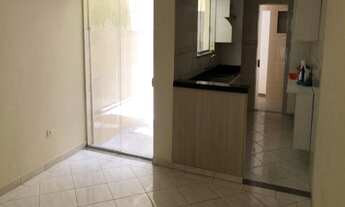 Imagem 2: 3 dormitórios, 3 banheiro, 1 vaga na garagem