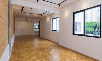 Imagem 3: 2 dormitórios, 1 suítes, 3 banheiro, 120M² de Área Construída