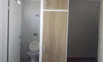 Imagem 6: 3 dormitórios, 2 banheiro, 1 vaga na garagem, 85M² de Área Construída