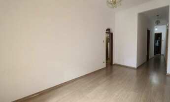 Imagem 3: 1 dormitório, 1 banheiros, 77M² de Área Construída