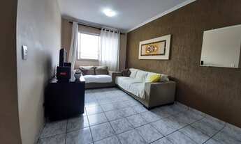 Imagem 2: APARTAMENTO RESIDENCIAL em SÃO PAULO - SP, VILA BABILÔNIA