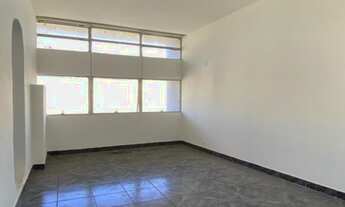 Imagem: 2 dormitórios, 1 banheiros, 65M² de Área