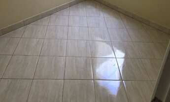 Imagem 5: 3 dormitórios, 3 banheiro, 1 vaga na garagem