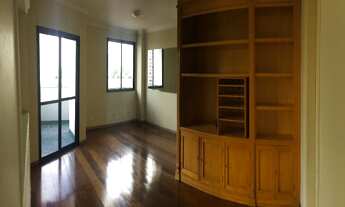 Imagem 4: 3 dormitórios, 1 suítes, 3 banheiro, 3 vagas na garagem, 115M² de Área Construída