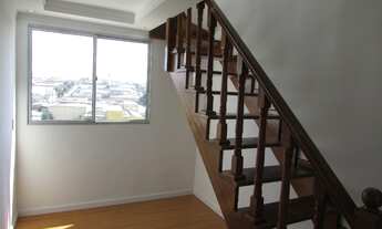 Imagem 5: 3 dormitórios, 2 banheiro, 1 vaga na garagem, 90M² de Área Construída