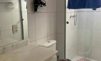 Imagem 2: 1 dormitório, 1 suítes, 2 banheiro, 2 vagas na garagem, 83M² de Área Construída