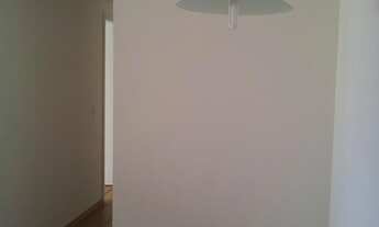 Imagem 4: 2 dormitórios, 1 suítes, 2 banheiro, 1 vaga na garagem, 62M² de Área Construída