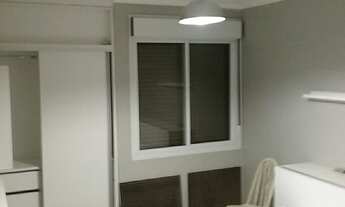 Imagem 6: 2 dormitórios, 1 suítes, 2 banheiro, 1 vaga na garagem, 70M² de Área Construída