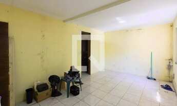 Imagem 6: 3 dormitórios, 2 banheiro, 2 vagas na garagem