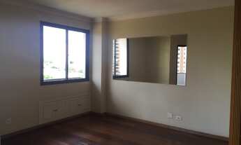 Imagem 7: 3 dormitórios, 1 suítes, 3 banheiro, 3 vagas na garagem, 115M² de Área Construída