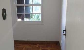 Imagem 7: 3 dormitórios, 2 banheiro, 1 vaga na garagem, 98M² de Área Construída