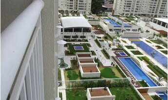 Imagem 7: 2 dormitórios, 1 suítes, 2 banheiro, 1 vaga na garagem, 62M² de Área Construída