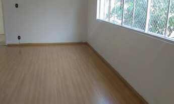 Imagem 5: 3 dormitórios, 2 banheiro, 1 vaga na garagem, 98M² de Área Construída