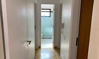 Imagem 7: 2 dormitórios, 1 suítes, 4 banheiro, 2 vagas na garagem, 126M² de Área Construída