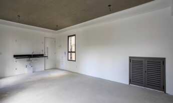 Imagem 3: 1 dormitório, 1 banheiros, 1 vaga na garagem, 48M² de Área Construída