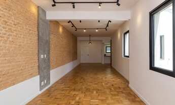 Imagem 7: 2 dormitórios, 1 suítes, 3 banheiro, 120M² de Área Construída