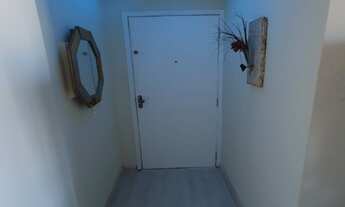 Imagem 7: 2 dormitórios, 2 banheiro, 1 vaga na garagem, 62M² de Área Construída