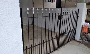 Imagem 2: 257M² de Área Total