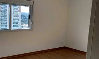 Imagem 7: 3 dormitórios, 1 suítes, 2 banheiro, 2 vagas na garagem, 105M² de Área Construída