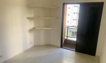 Imagem 6: 3 dormitórios, 1 suítes, 3 banheiro, 2 vagas na garagem, 100M² de Área Construída