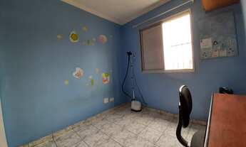 Imagem 6: APARTAMENTO RESIDENCIAL em SÃO PAULO - SP, VILA BABILÔNIA