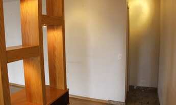 Imagem 7: 3 dormitórios, 1 suítes, 3 banheiro, 2 vagas na garagem, 140M² de Área Construída