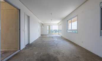 Imagem: 4 dormitórios, 4 suíte, 6 banheiro, 6