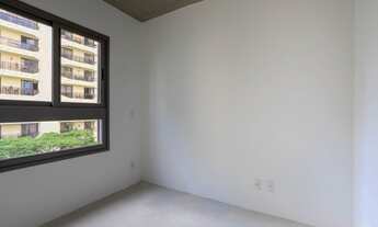 Imagem 4: 1 dormitório, 1 banheiros, 1 vaga na garagem, 48M² de Área Construída