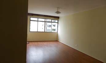 Imagem 6: 3 dormitórios, 1 suítes, 3 banheiro, 1 vaga na garagem, 135M² de Área Construída