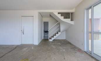 Imagem 6: 4 dormitórios, 4 suíte, 6 banheiro, 6 vagas na garagem, 364M² de Área Construída