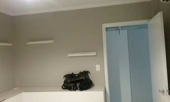 Imagem 5: 2 dormitórios, 1 suítes, 2 banheiro, 1 vaga na garagem, 70M² de Área Construída