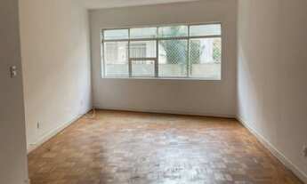 Imagem 3: 2 dormitórios, 1 banheiros, 80M² de Área Construída