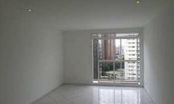 Imagem: 2 dormitórios, 1 suítes, 3 banheiro, 1