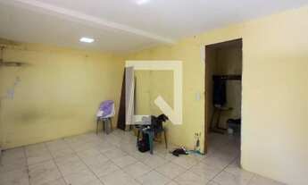 Imagem 7: 3 dormitórios, 2 banheiro, 2 vagas na garagem